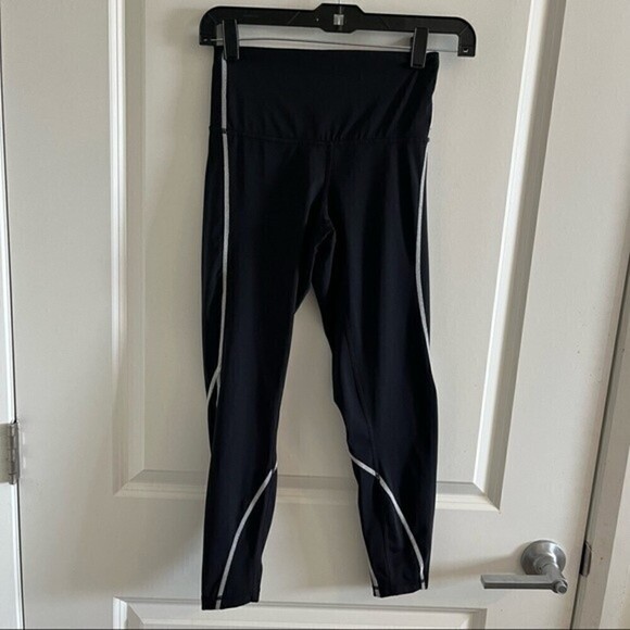 Dyi x erin oprea 7/8 legging Size XS - Picture 9 of 9